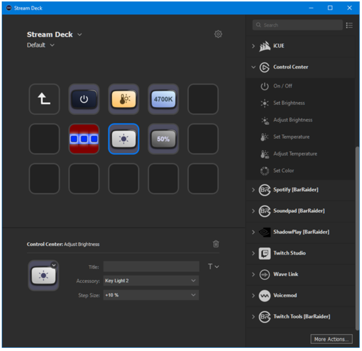 light_strip_stream_deck_1.png