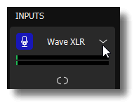 WaveLink_RcJI85nhdS.png