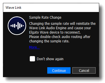 WaveLink_PgLBkzvDiR.png