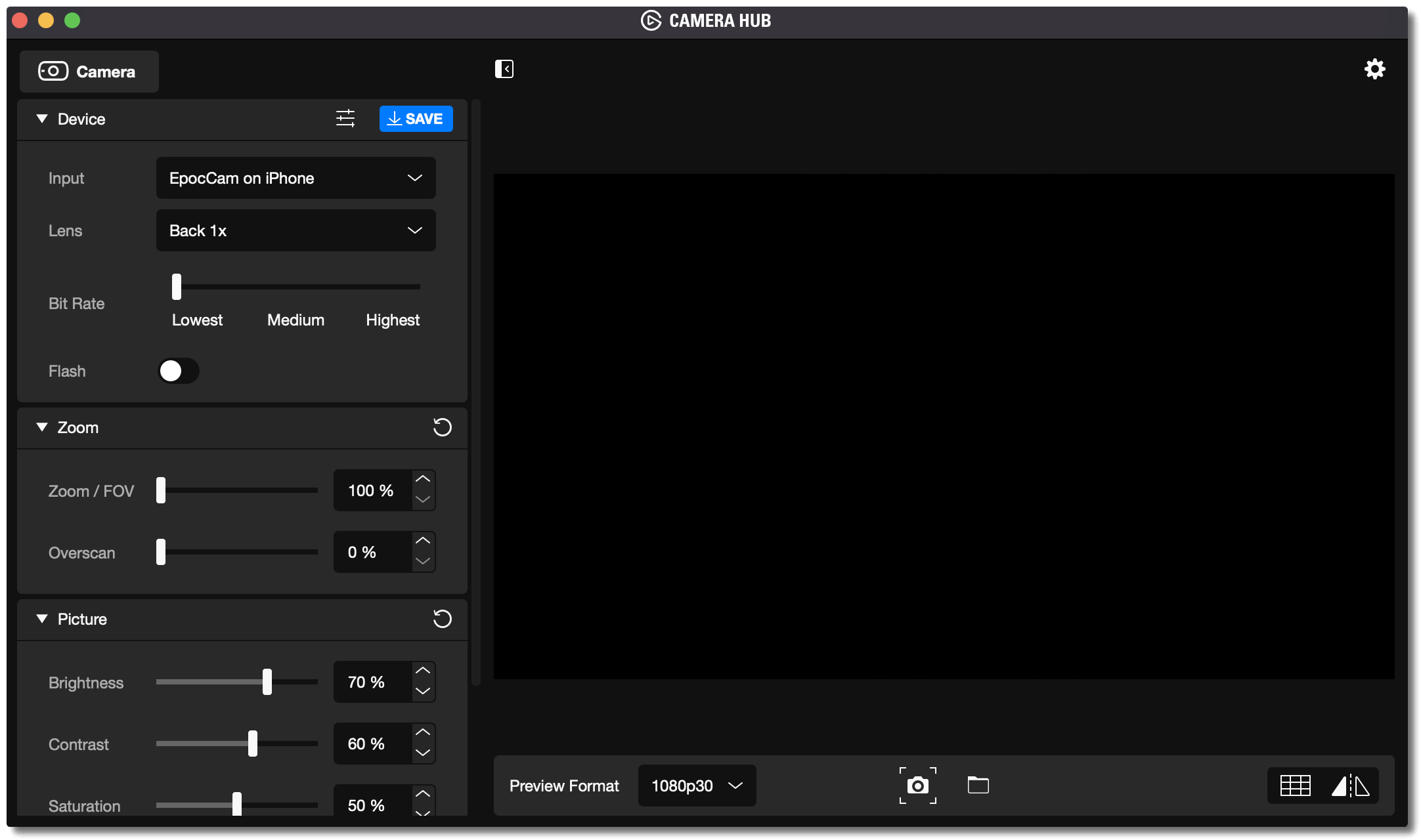 macOS.png