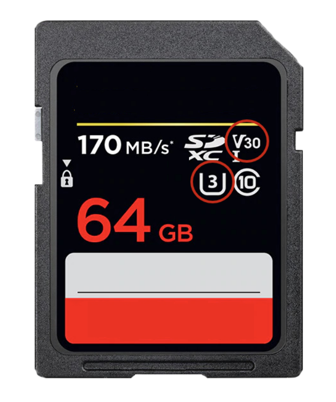 SD_Card.png