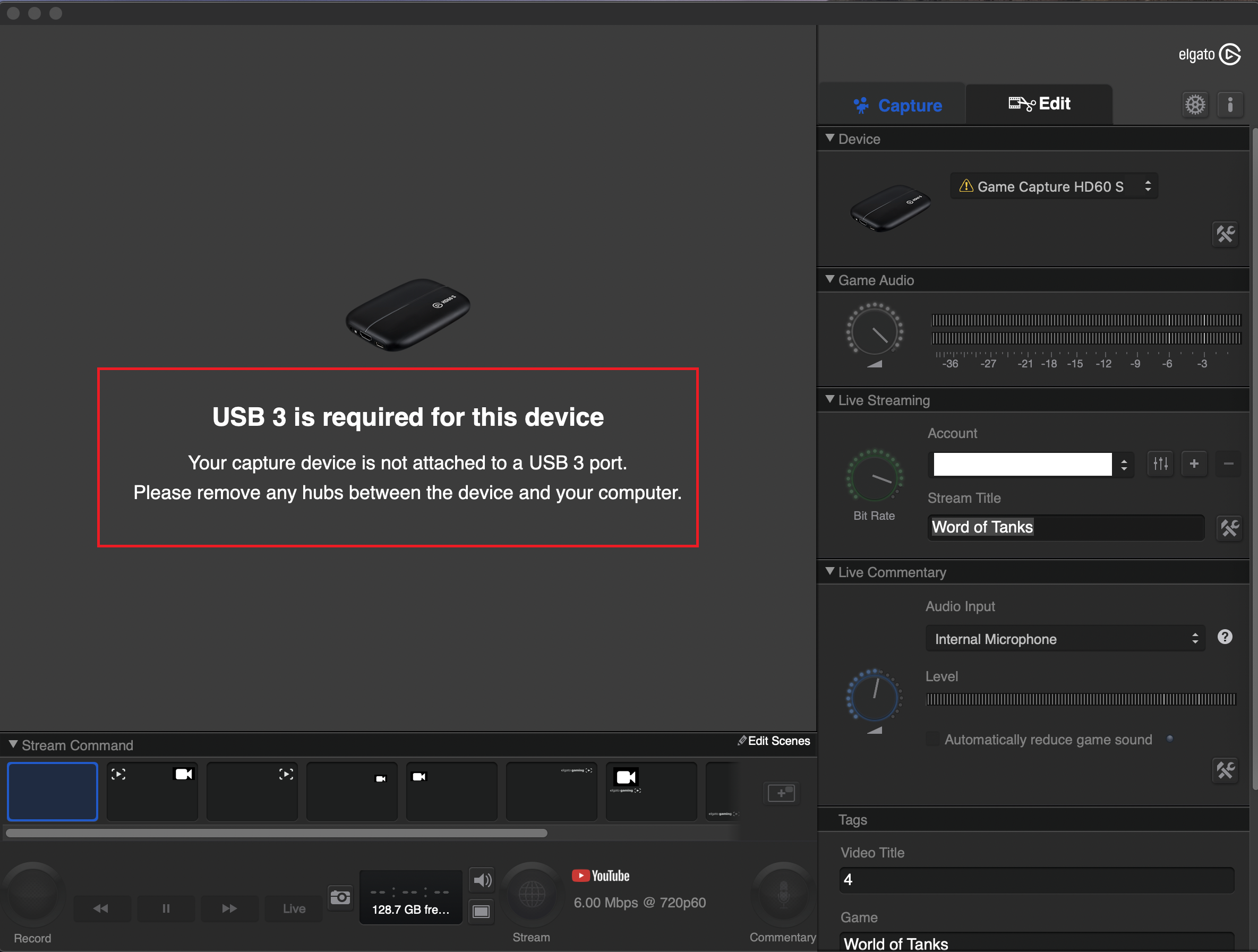 usb_3_required-win.png
