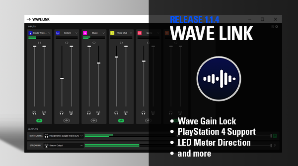 600x335_WAVE_LINK.png