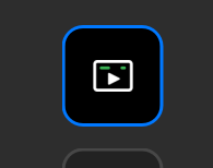 StreamDeck_2023-12-21_17-23-58.png