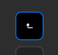 StreamDeck_2023-12-21_17-16-33.png