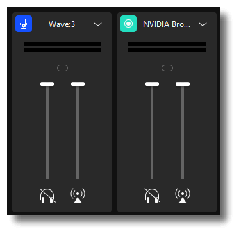 WaveLink_IPkC4nt8hl.png
