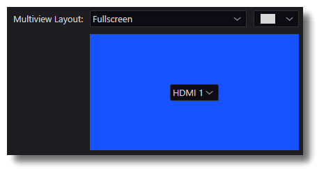 CLP_4KCU_5.png