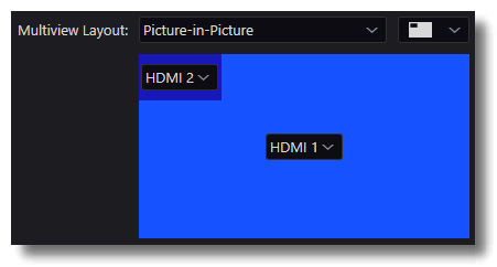 CLP_4KCU_6.png