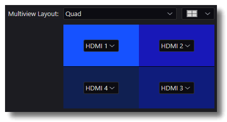 CLP_4KCU_9.png