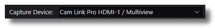 4KCaptureUtility_A7VJzqb0H3.png