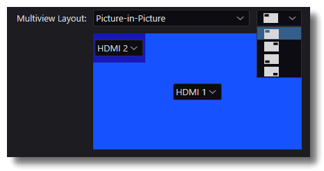 4KCaptureUtility_WqfGp0TQAO.png