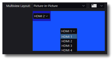 4KCaptureUtility_DpTH8AMaZw.png