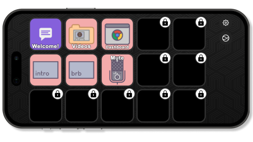 SDM_iPhoneFrame.png
