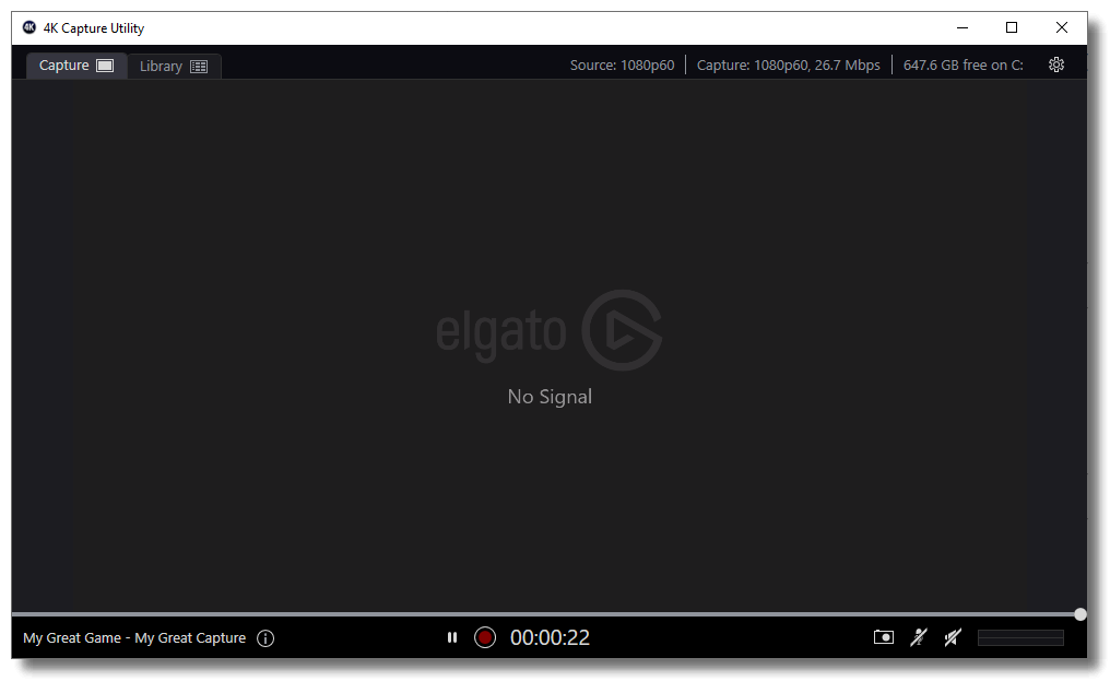 4KCaptureUtility_dvDFd7OtWM.png