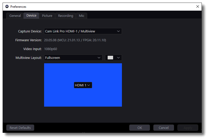 4KCaptureUtility_iZ8uP51pLg.png