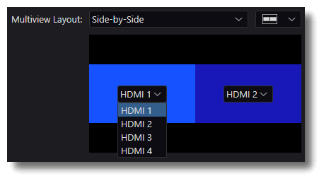 CLP_4KCU_11.png