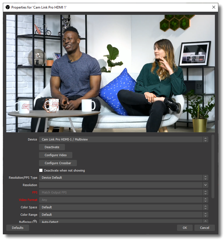 CLP_OBS_Setup6.png