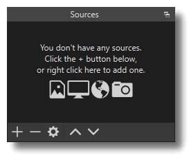 CLP_OBS_Setup3.png