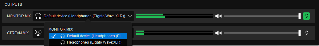 Monitor_Mix.png