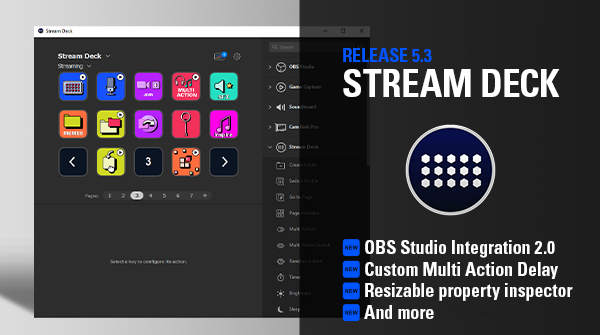 600x335_STD_SOFTWARE_v2.png