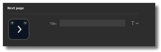 StreamDeck_SgOPssnQZo.png