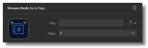 StreamDeck_PKYkdGUVws.png