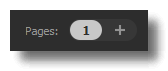 StreamDeck_Vlsvpq8iNh.png