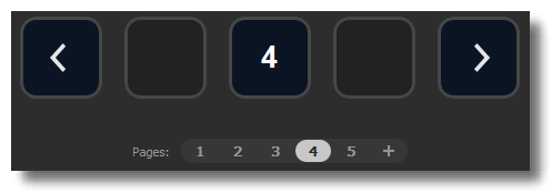 StreamDeck_A9vYDgqpYB.png