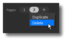 StreamDeck_bFAfJhf1RB.png