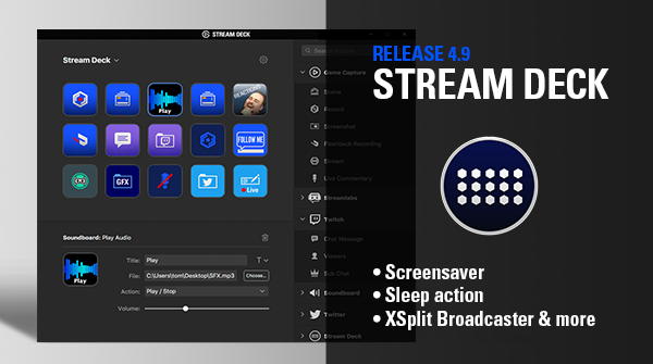 600x335_STD_SOFTWARE2.png