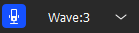 WaveLink_2020-06-15_14-57-50.png