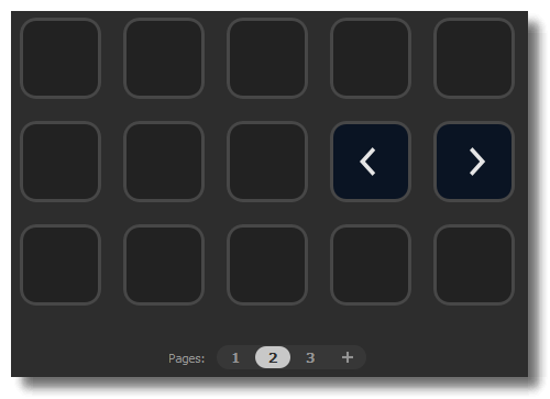 StreamDeck_xzb2QTZzIn.png
