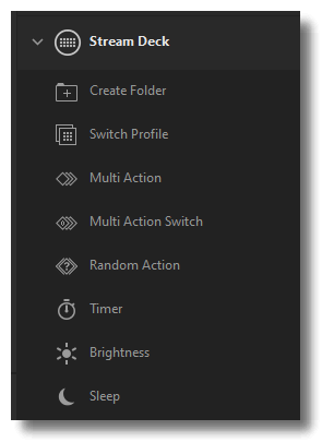 StreamDeck_vE0EA7iywr.png