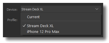 StreamDeck_gCiL4c5BTu.png