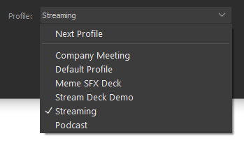 chrome_WXN1f5cgjW.png
