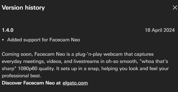 mceclip6.png