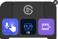 StreamDeck_Bvi3hPHEId.png