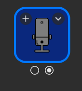 StreamDeck_fBZLDgmKFP.png