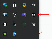 chrome_TT88pAfmdx.png