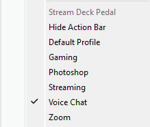 chrome_EGWszIMoRl.png