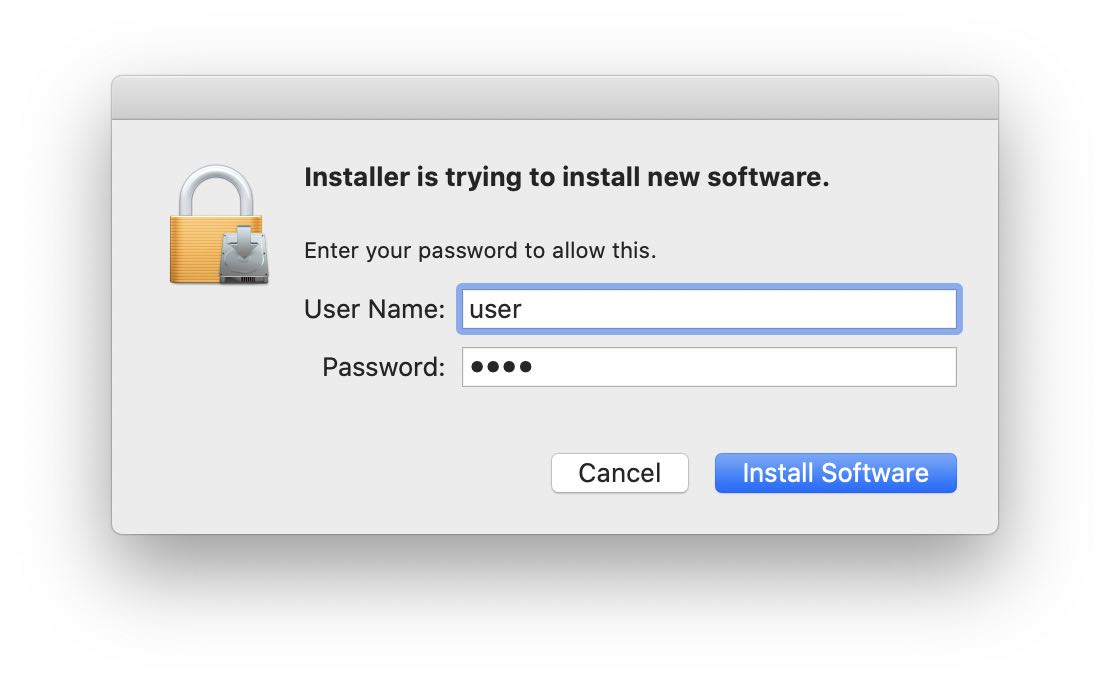 SDUninstall_password.jpg