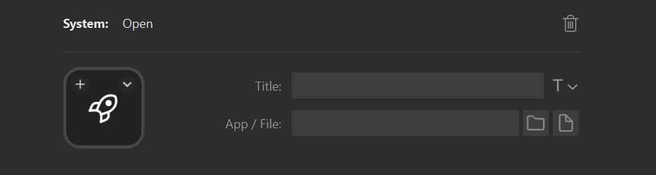 StreamDeck_vqjCZU7Q49.png