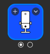 StreamDeck_hqy0TxcA5H.png