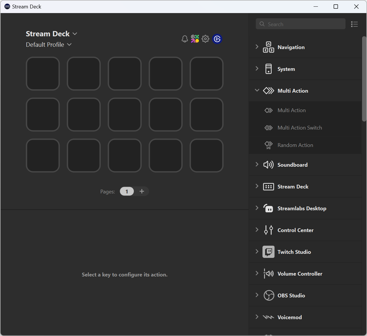 StreamDeck_2024-02-08_11-31-54.png