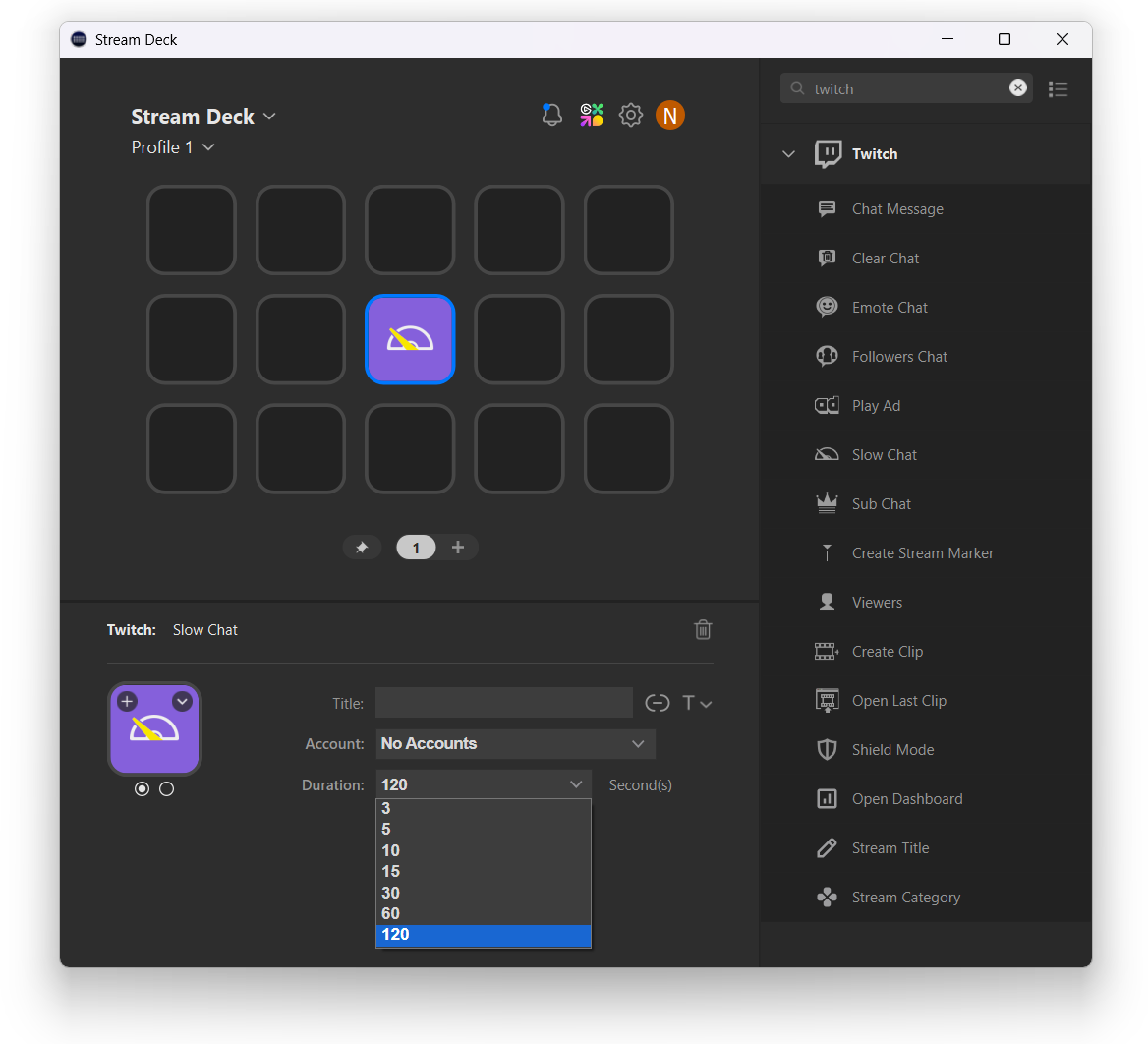 stream_deck_twitch_slow_chat.png