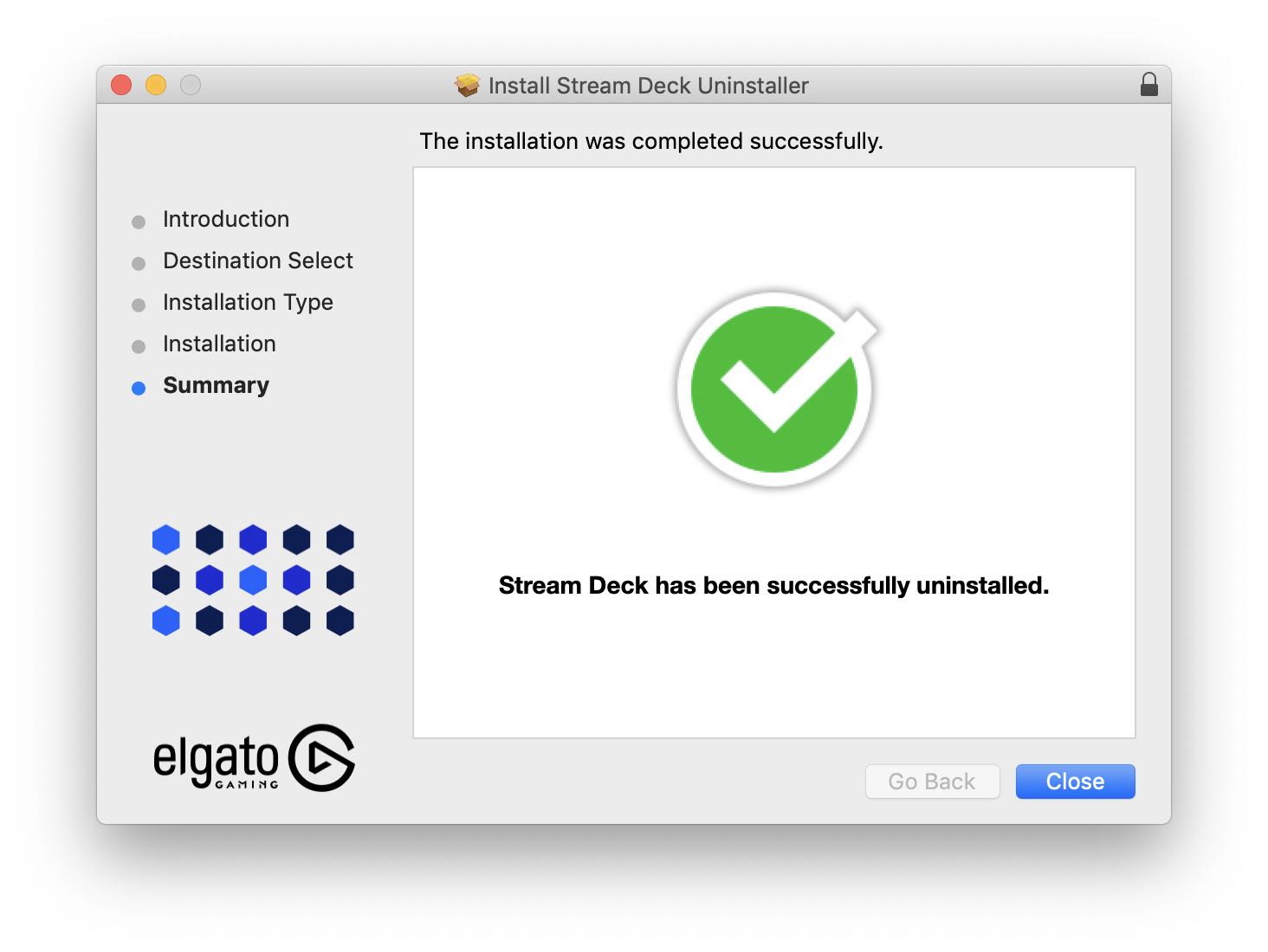 SDUninstall_success.jpg