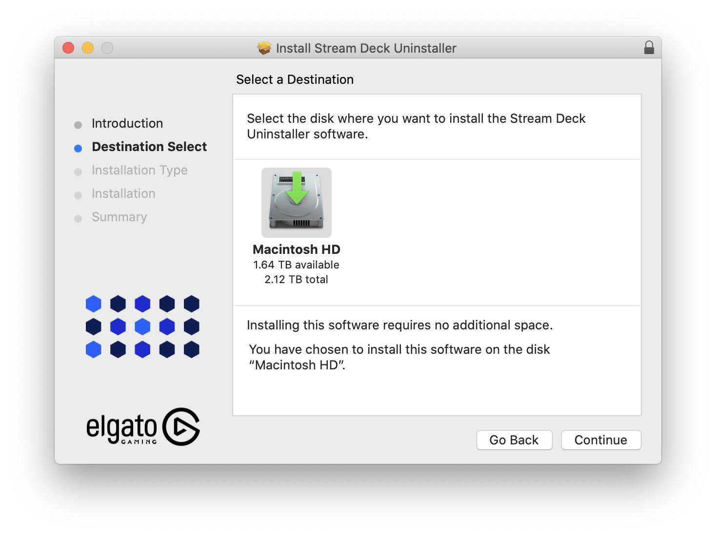 SDUninstall_destination.jpg