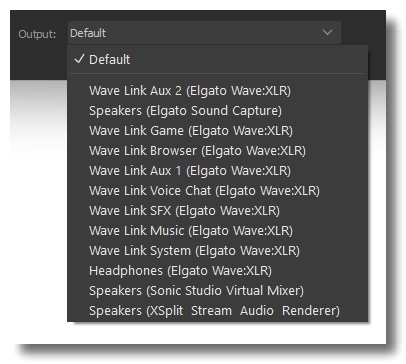 chrome_koTUAJMv1v.png
