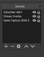 Layer_Order.png