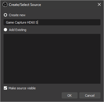 New_Video_Capture_Device.png